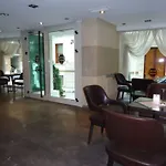 Sembol Hotell Istanbul