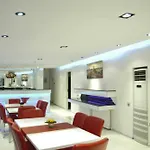 Sembol