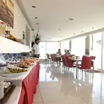 Sembol