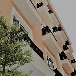 Sembol 3* Istanbul