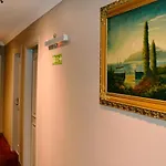 Hotell Sembol
