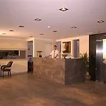 Sembol Hotell 3*