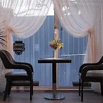Sembol 3*