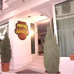 Sembol Istanbul