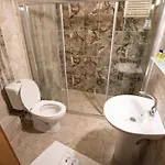 Hotell Sembol Istanbul