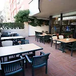 Sembol Hotell Istanbul