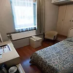Hotell Sembol